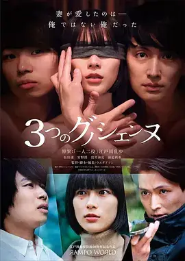 青柠在线免费观看完整版 绝命毒师