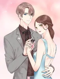 青柠在线免费观看完整版 咒术回战